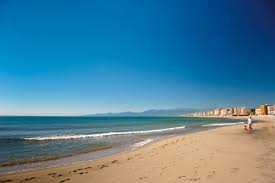 Découvrir Canet-en-Roussillon avec Odalys