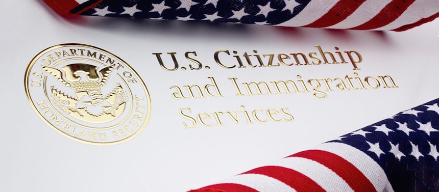 Puis-je faire un stage aux Etats-Unis avec l’ESTA ?