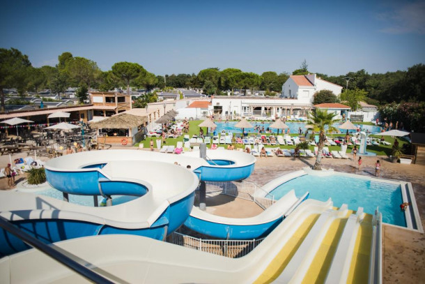 Quand on part à Argelès-sur-Mer, on pense Argelès Vacances !