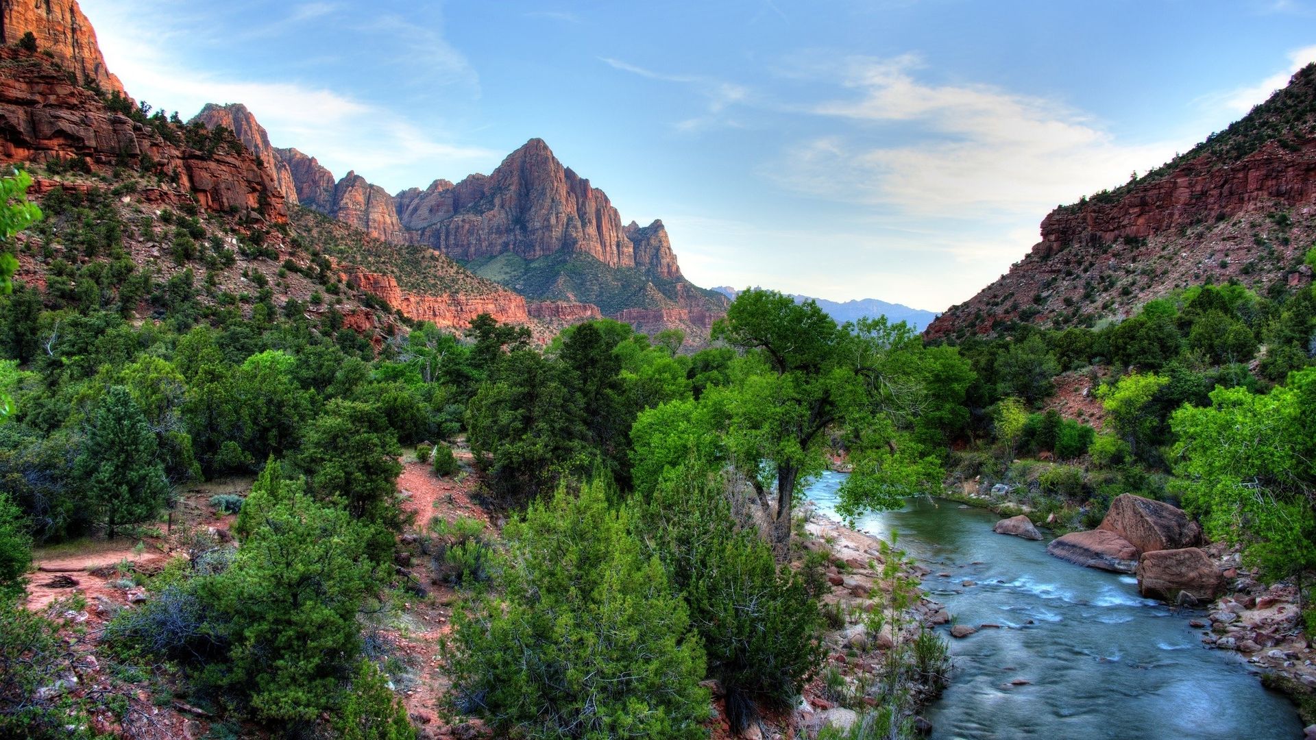 Entrée aux USA : comment avoir l’autorisation en ligne ?