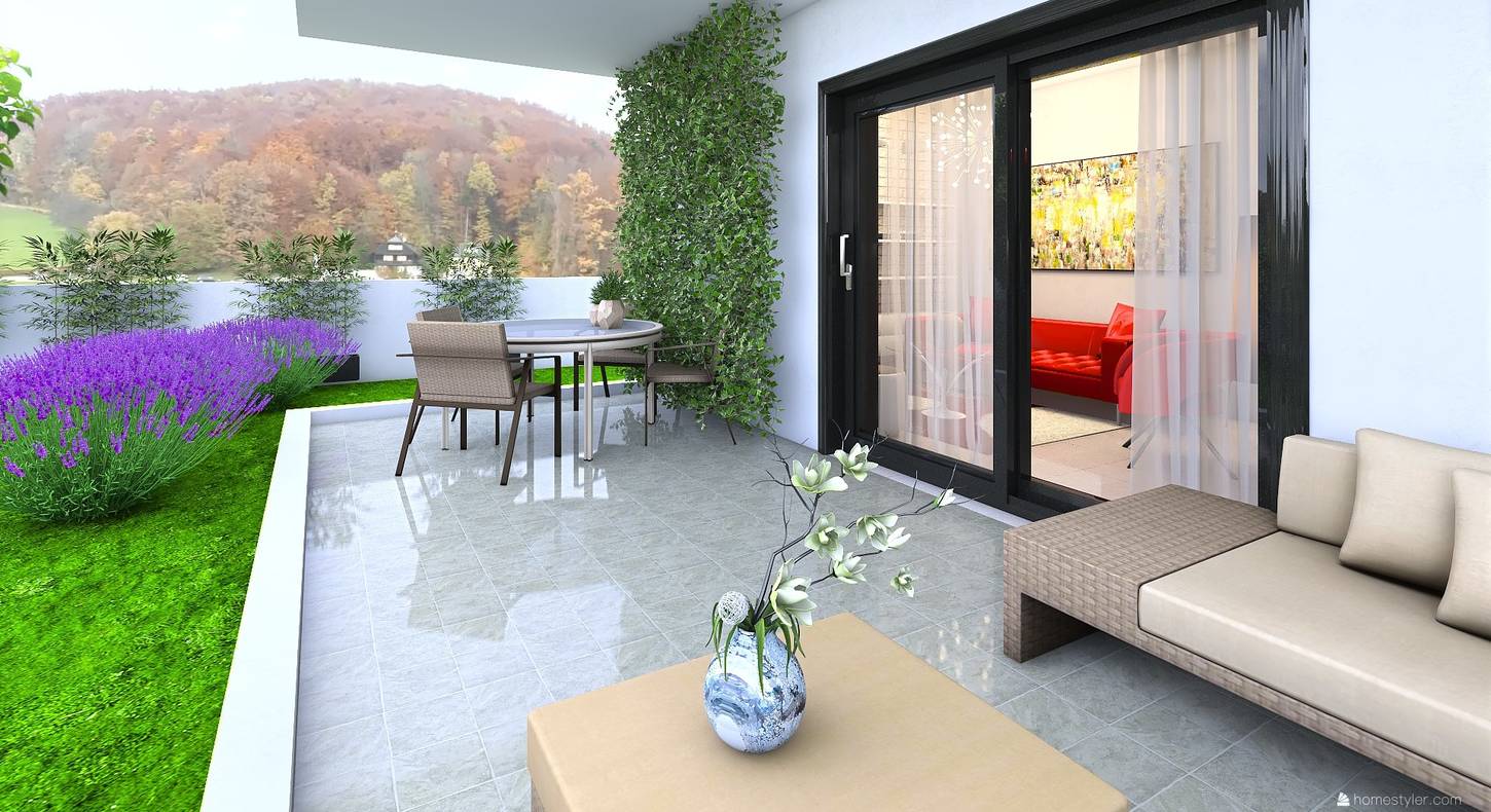 Investissement immobilier à Bordeaux : comment réduire ses impôts ?