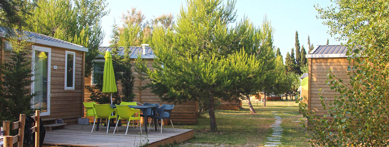 Vacances dans l’Aude : comment les passer en pleine nature ?