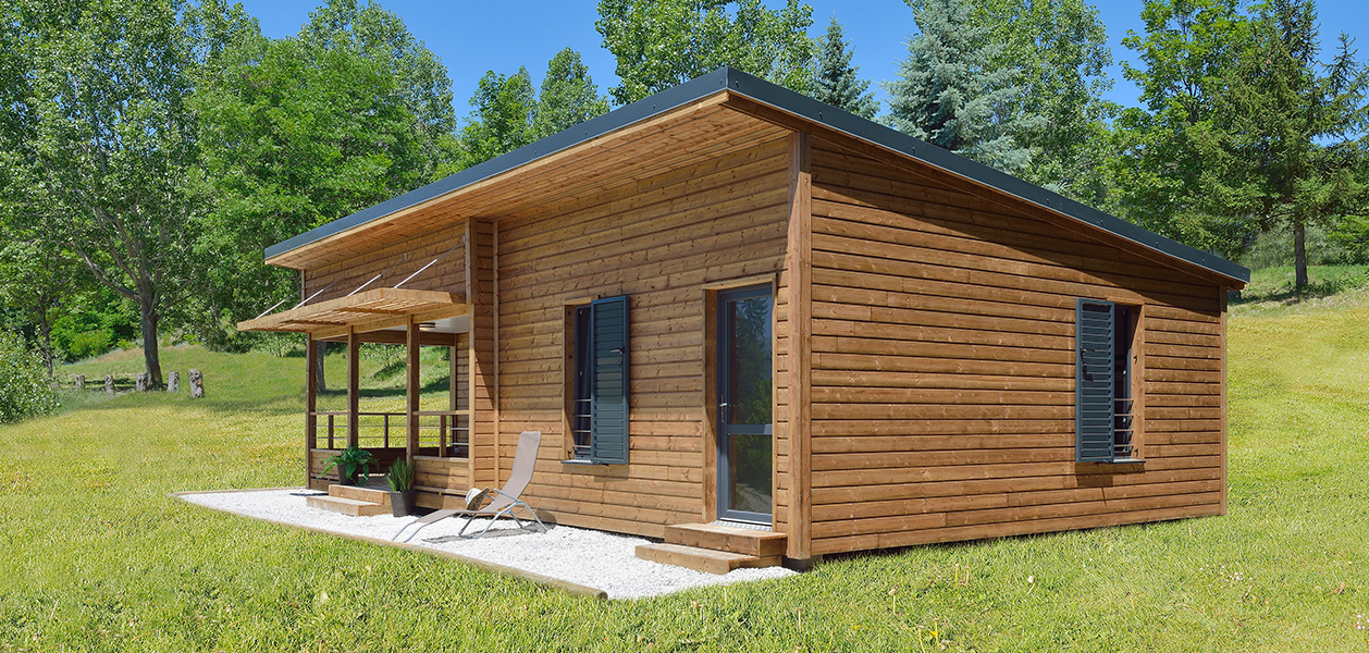 Séjour en Haute-Saône : quel intérêt de recourir à un parc résidentiel de loisir ?