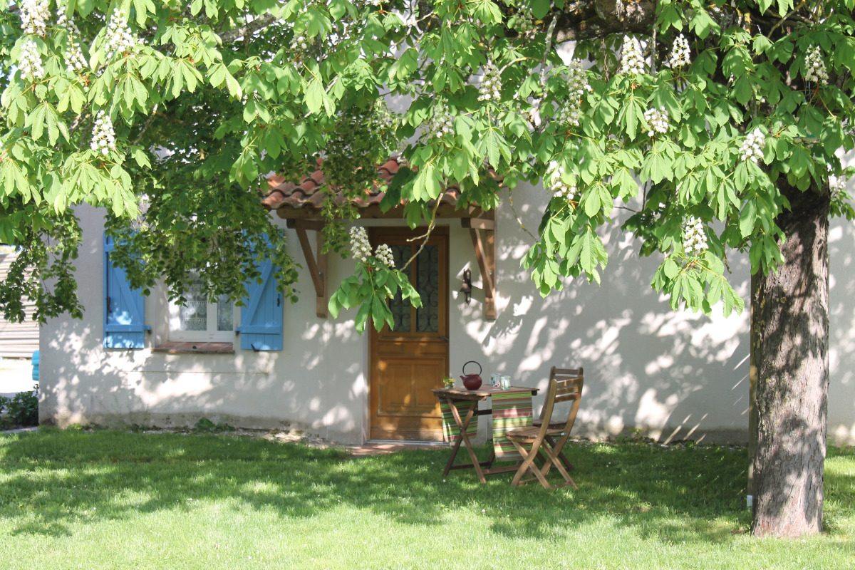 4 des plus belles locations de vacances en Occitanie