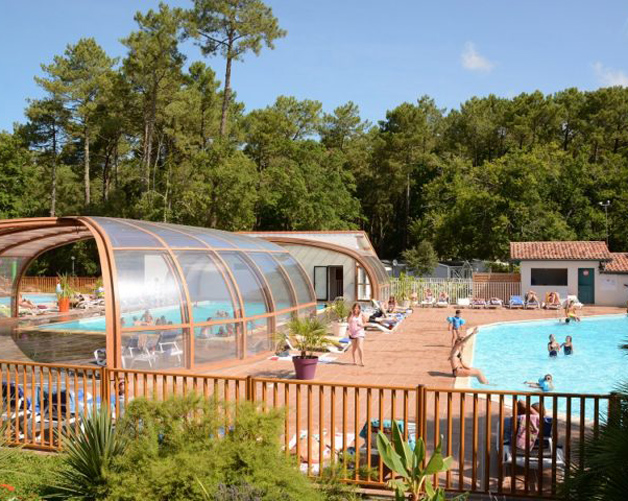 Comment trouver un camping à Hossegor quand on s&rsquo;y prend à la dernière minute ?